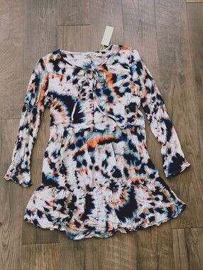 ✴️BCBGeneration Dress, Sz Small